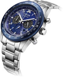 Citizen CA4554-84L
