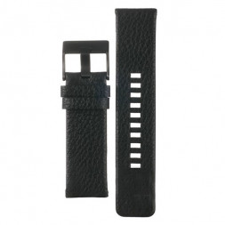 Ремешок DIESEL DZ4205