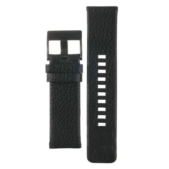 Ремешок DIESEL DZ4205