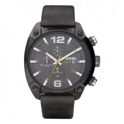 Ремешок DIESEL DZ4205