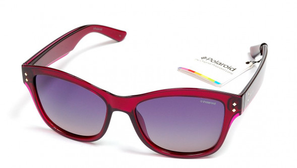 Polaroid PLD 4034/S JB6