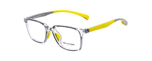 Часы CALANDO 5158 C5