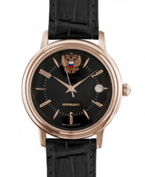 Президент 43209243