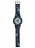 Наручные часы Casio BA-110CF-1A