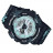 Наручные часы Casio BA-110CF-1A