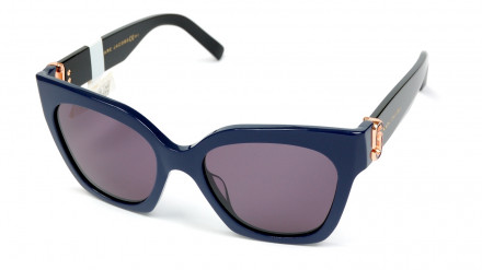 Солнцезащитные очки Marc Jacobs MARC 182/S 9N7
