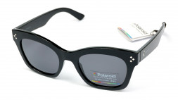 Polaroid PLD 4039/S D28