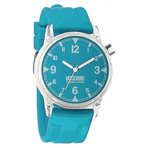 Часы Moschino MW0303