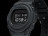 Наручные часы CASIO DW-5750E-1B