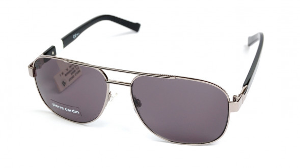 Pierre Cardin P.C. 6835/S 6LB