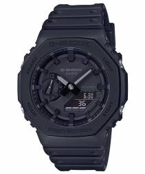 Casio GA-2100-1A1