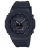 Наручные часы Casio GA-2100-1A1