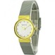 Часы Bering 10122-001