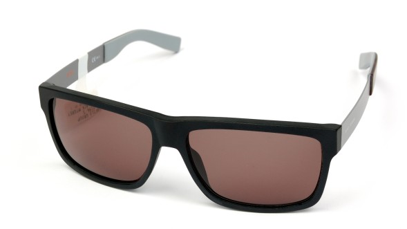 Boss Orange BO 0196/S 2P7