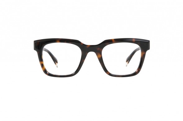 Часы GIGI STUDIOS WRIGHT 2