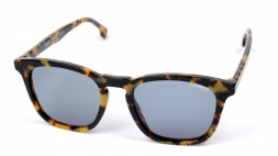 Солнцезащитные очки Carrera 143/S 9G0