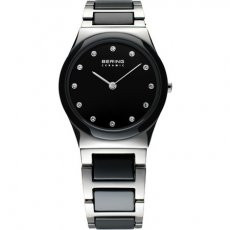 Часы Bering 32230-742