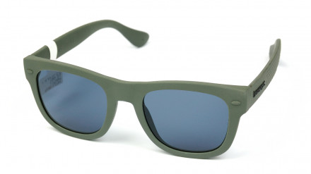 Солнцезащитные очки Havaianas PARATY/L QIE