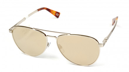 Солнцезащитные очки Marc Jacobs MARC 240/S 3YG