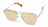 Солнцезащитные очки Marc Jacobs MARC 240/S 3YG