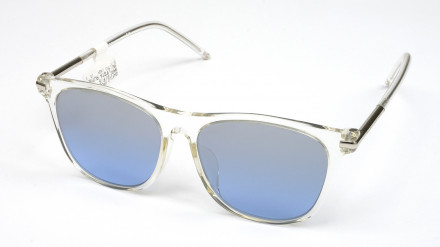 Солнцезащитные очки Marc Jacobs MARC 86/F/S SRJ