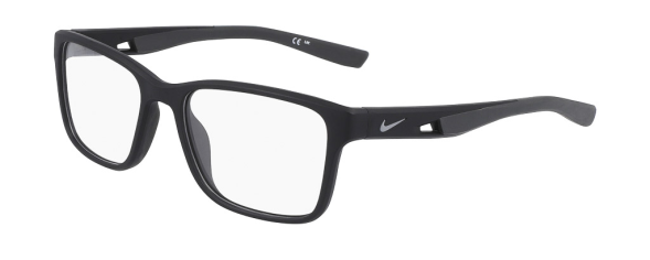 Часы NIKE 7014 001