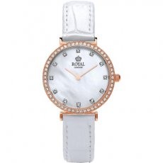 Часы Royal London 21212-04