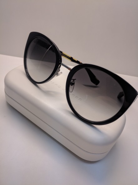 Marc Jacobs MARC 281/F/S 807