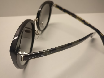 Солнцезащитные очки Marc Jacobs MARC 281/F/S 807