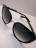 Солнцезащитные очки Marc Jacobs MARC 281/F/S 807