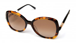 Солнцезащитные очки Maxmara MM RING WR9