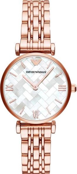 Часы Emporio Armani AR11110