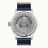 Наручные часы Ingersoll I12103