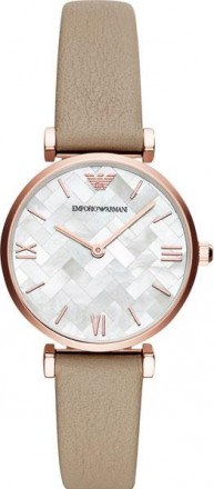 Наручные часы Emporio Armani AR11111