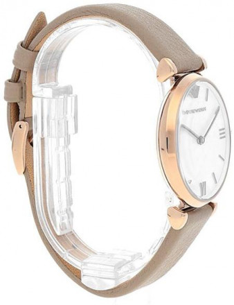 Наручные часы Emporio Armani AR11111
