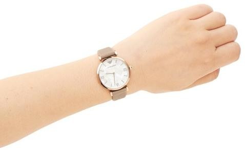 Часы Emporio Armani AR11111