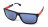 Солнцезащитные очки Tommy Hilfiger TH 1560/S FLL