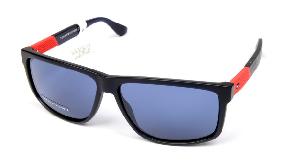 Tommy Hilfiger TH 1560/S FLL