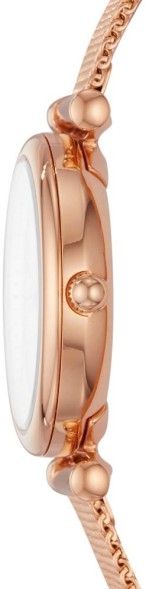 Часы Fossil ES4433