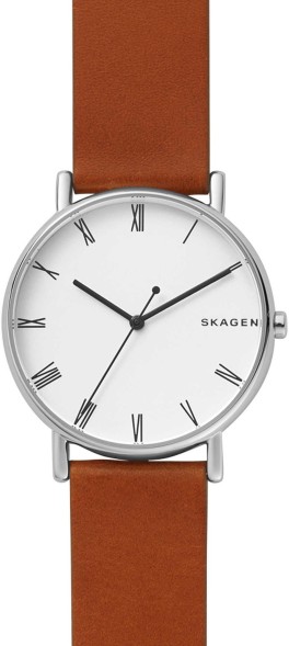 Часы Skagen SKW6427