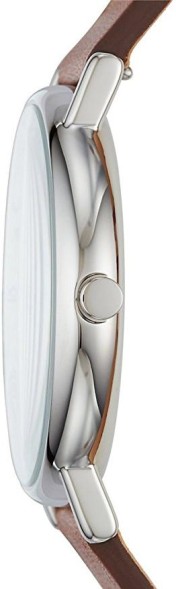 Часы Skagen SKW6427