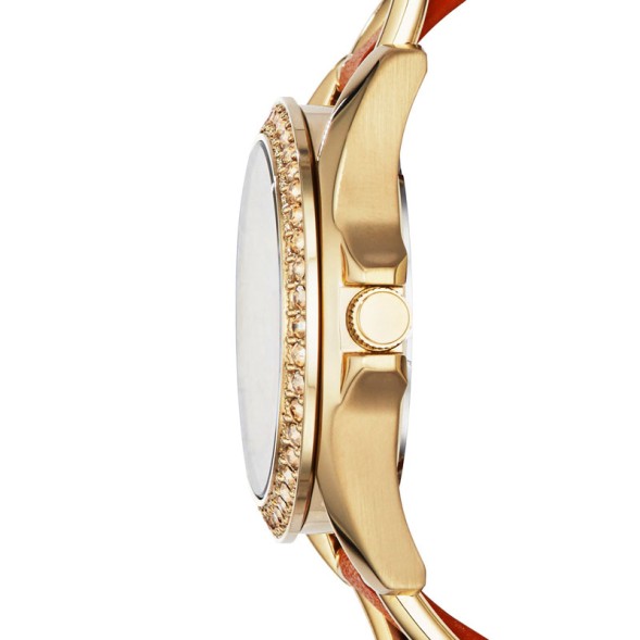 Часы Fossil ES3723