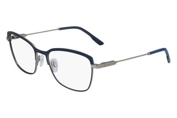 Часы SKAGA SK2118 EFTERTANKE 424