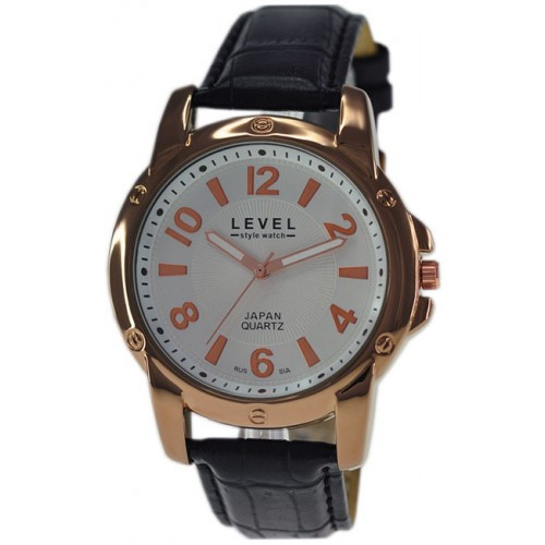 Часы Level 1278232R