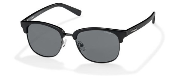 POLAROID PLD 1012/S CVL Y2