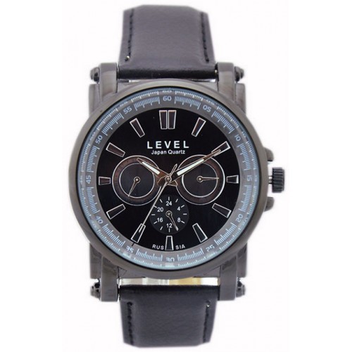 Часы Level 5017419