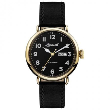 Наручные часы Ingersoll I03401