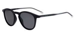 Hugo Boss 0964/S 003