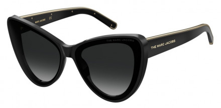 MARC JACOBS MARC 449/S 807 9O