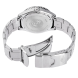 Часы Orient RA-WJ0003S
